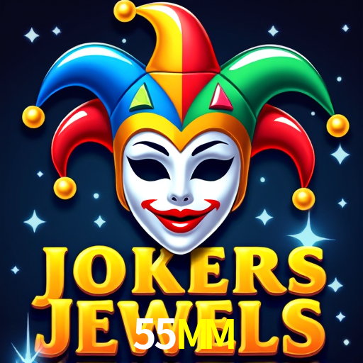 Desvendando o Mundo dos Jogos Virtuais na 55MM