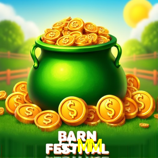 Descubra a Essência do 55MM: Nossa História e Compromissos