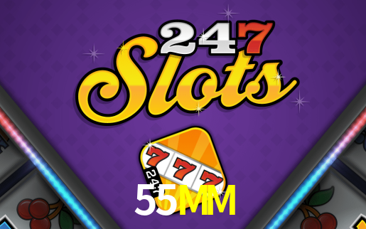 Descubra a Essência do 55MM: Nossa História e Compromissos