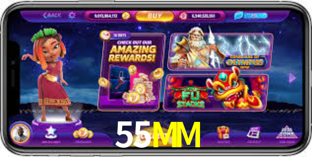 A Revolução dos Jogos Mobile: Diversão na Palma da Mão