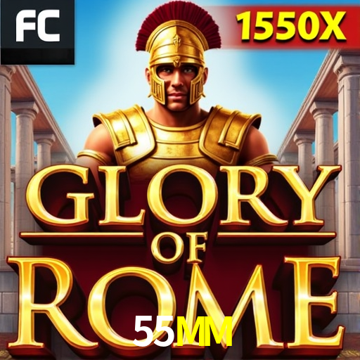 Descubra o Programa VIP da 55MM: Vantagens Exclusivas para Jogadores