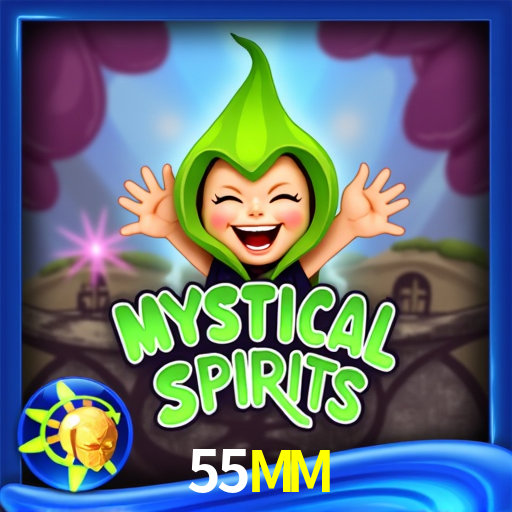 Apostas Esportivas na 55MM: Um Guia Completo