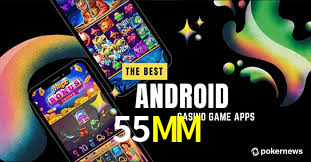 Dominando Estratégias de Jogo: Táticas para Vencer