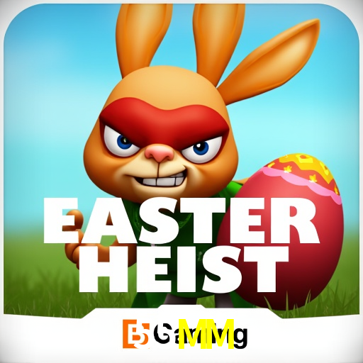 Inovações de Jogos na 55MM: O Futuro das Experiências Interativas