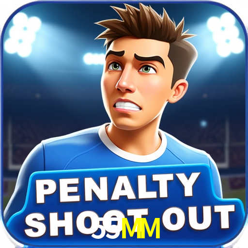 Apostas Esportivas na 55MM: Um Guia Completo