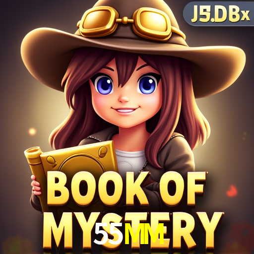 A Experiência Imersiva dos Cassinos Ao Vivo no 55MM