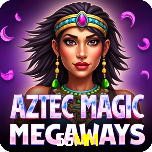 Explorando a Categoria de Eventos em Apostas na 55MM