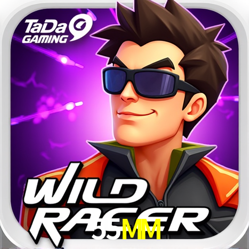 Explorando a Categoria de Eventos em Apostas na 55MM