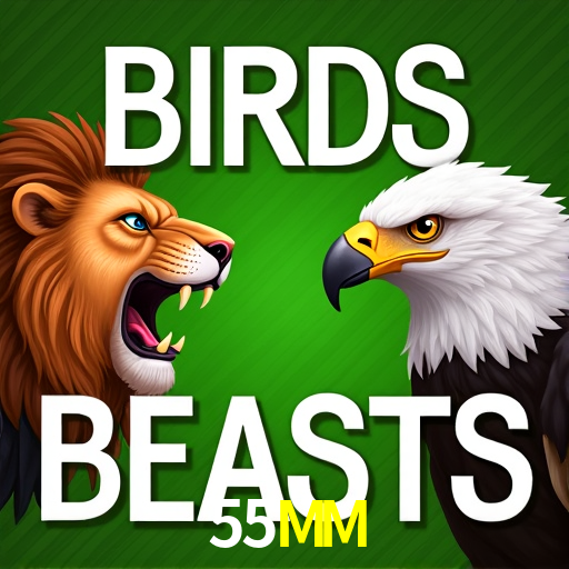 Apostas Esportivas na 55MM: Um Guia Completo