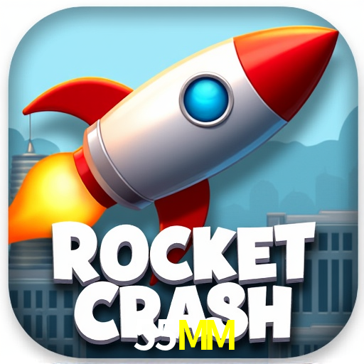 Desvendando o Mundo dos Jogos Virtuais na 55MM