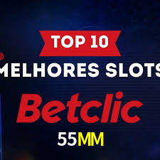 A Experiência Imersiva dos Cassinos Ao Vivo no 55MM