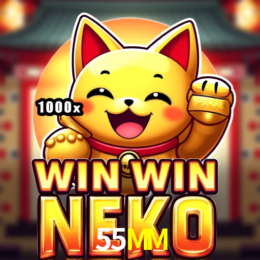 Descubra a Magia dos Jogos de Arcade no 55MM