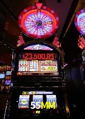 Dominando Estratégias de Jogo: Táticas para Vencer