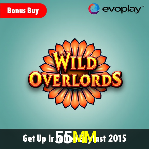 A Revolução dos Jogos Mobile: Diversão na Palma da Mão