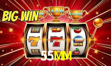 Descubra o Programa VIP da 55MM: Vantagens Exclusivas para Jogadores