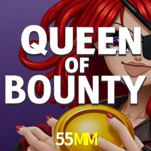 A Emoção da Loteria na 55MM: Uma Chance de Mudança de Vida