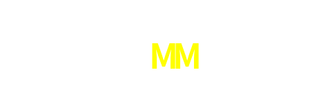 55MM